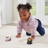Go! Go! Smart Wheels® Helping Friends 2-Pack - Item 5 of 6